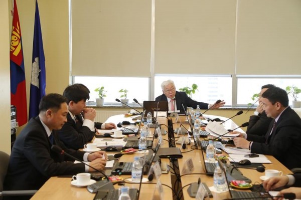 p19if4rto2nbd149bakl1m1o1ldv1