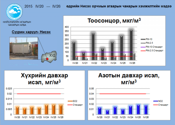 p19juui1vg2gv16o71tpc9gblci3