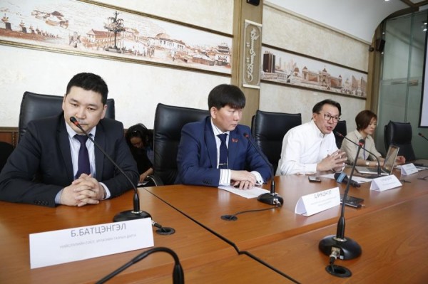 p19jv5n6pb1f8017kf3ri1ukv13di6