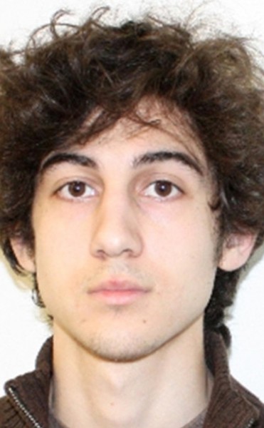 rs_634x1024-130419095539-634..dzhokhar.ls.41913_copy