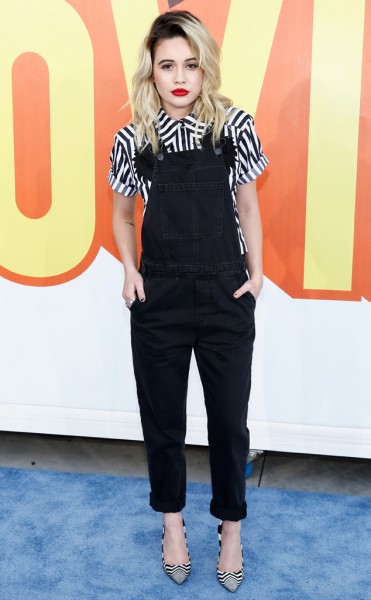rs_634x1024-150412154046-634.Bea-Miller-MTV-Movie-Awards.MS.041215