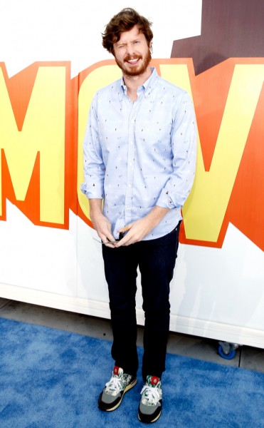 rs_634x1024-150412154803-634.Anders-Holm-MTV-Movie-Awards.MS.041215