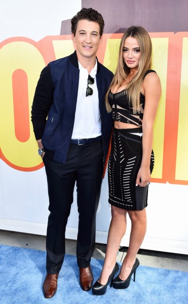 rs_634x1024-150412170817-634.Miles-Teller-Keleigh-Sperry-MTV-Movie-Awards.MS.041215