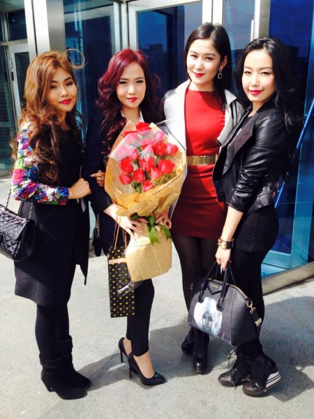 shu1939793080201504270709