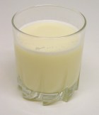 soy-milk