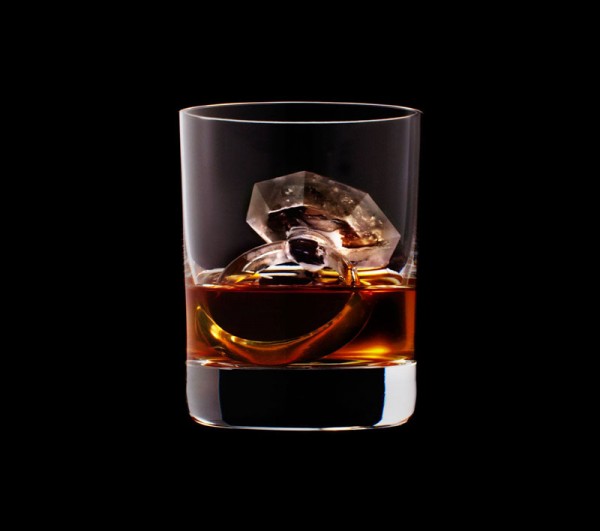 suntory-whisky-tbwa-hakuhodo-cnc-milled-ice-cubes-3d-1