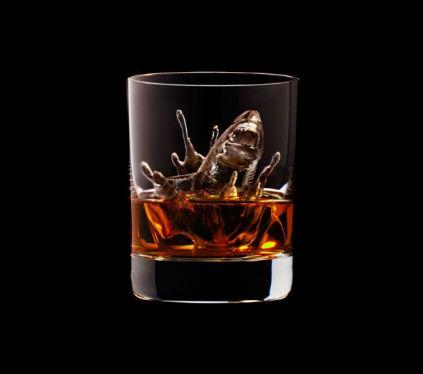 suntory-whisky-tbwa-hakuhodo-cnc-milled-ice-cubes-3d-10