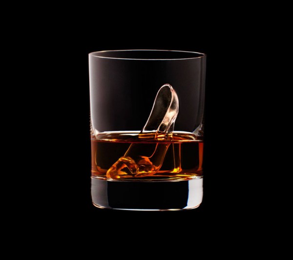 suntory-whisky-tbwa-hakuhodo-cnc-milled-ice-cubes-3d-11