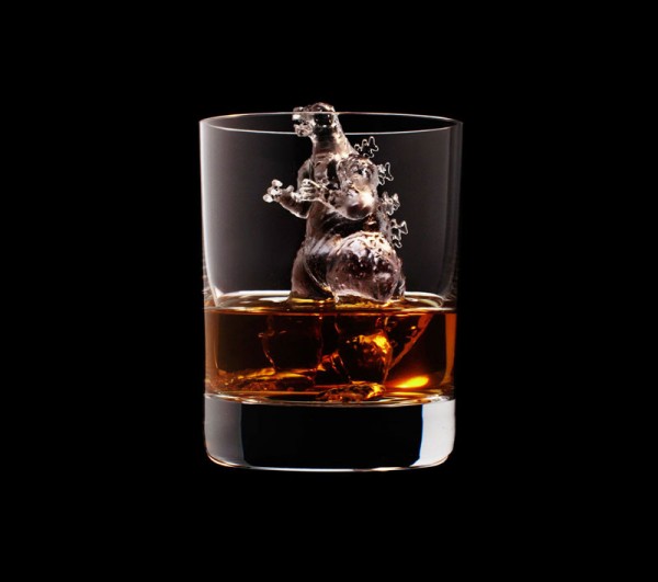 suntory-whisky-tbwa-hakuhodo-cnc-milled-ice-cubes-3d-15