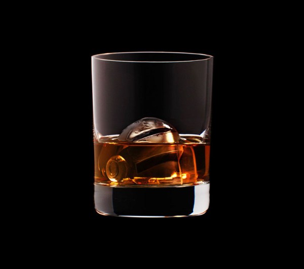 suntory-whisky-tbwa-hakuhodo-cnc-milled-ice-cubes-3d-16