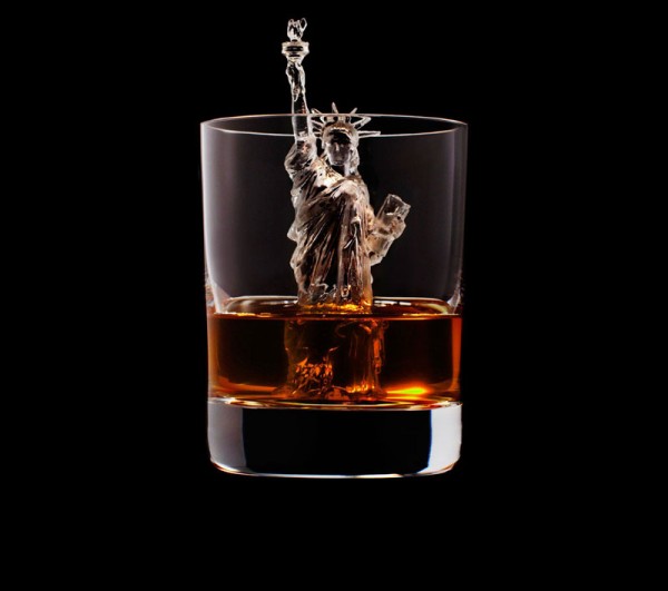 suntory-whisky-tbwa-hakuhodo-cnc-milled-ice-cubes-3d-18
