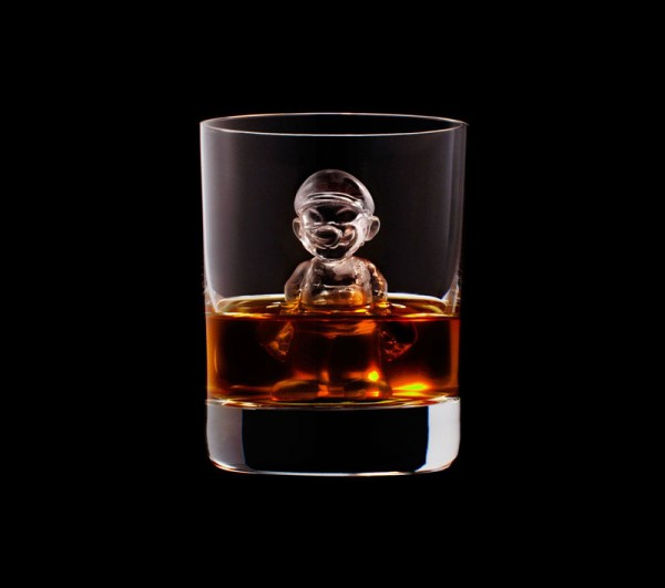 suntory-whisky-tbwa-hakuhodo-cnc-milled-ice-cubes-3d-2