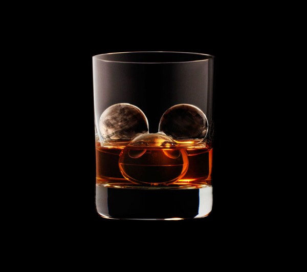 suntory-whisky-tbwa-hakuhodo-cnc-milled-ice-cubes-3d-20