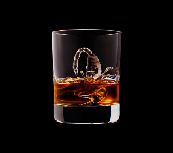 suntory-whisky-tbwa-hakuhodo-cnc-milled-ice-cubes-3d-23