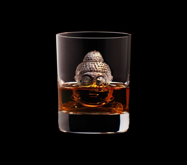 suntory-whisky-tbwa-hakuhodo-cnc-milled-ice-cubes-3d-24