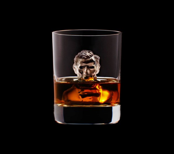 suntory-whisky-tbwa-hakuhodo-cnc-milled-ice-cubes-3d-3