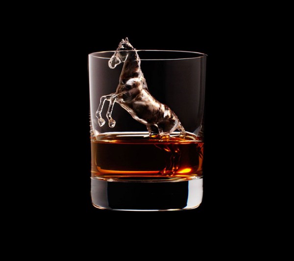 suntory-whisky-tbwa-hakuhodo-cnc-milled-ice-cubes-3d-5