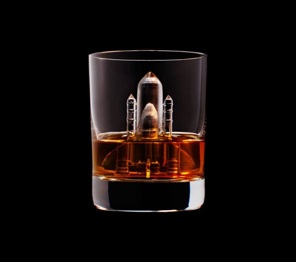 suntory-whisky-tbwa-hakuhodo-cnc-milled-ice-cubes-3d-6