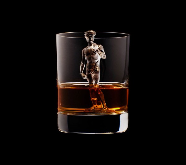 suntory-whisky-tbwa-hakuhodo-cnc-milled-ice-cubes-3d-7