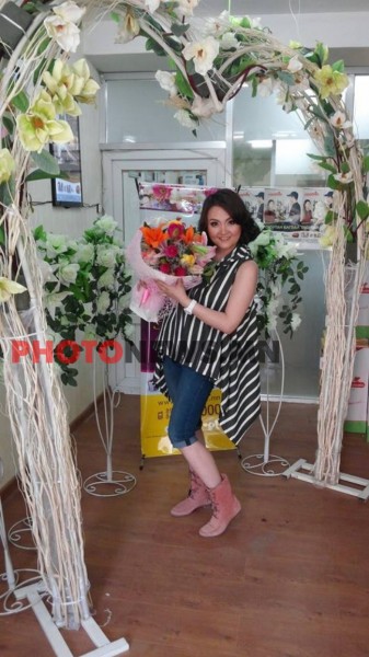 tuul-3923810810201504280901