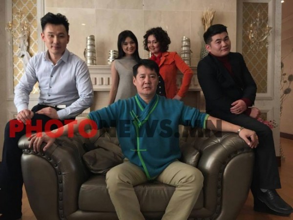 tuul-4717175928201504280901