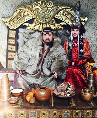 tuy3347759052201504090412