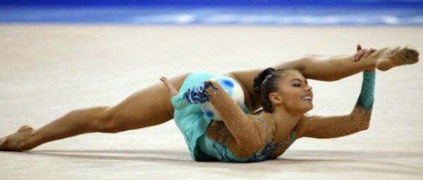 vladimir_putins_mistress_08_zpsuu5k1oqt