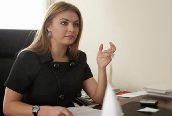 vladimir_putins_mistress_10_zpsplcdh4dw