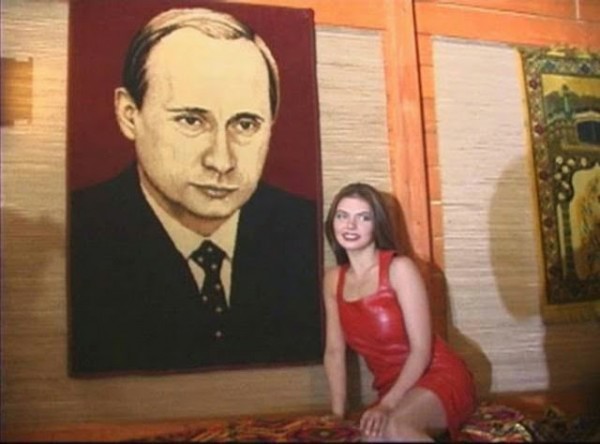 vladimir_putins_mistress_11_zpsxzsz3m7z