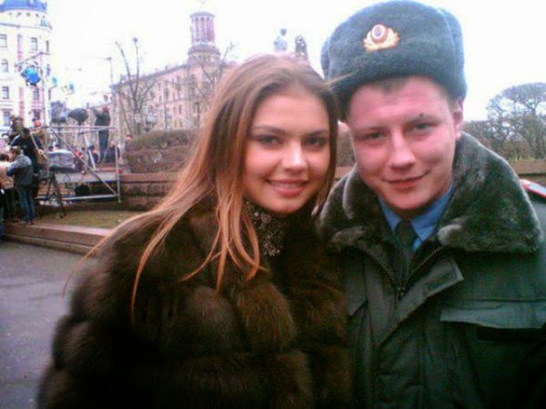 vladimir_putins_mistress_14_zps5ubcfphw
