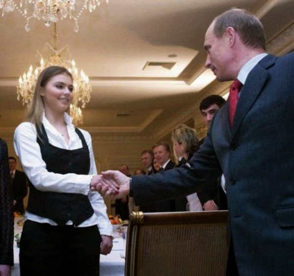 vladimir_putins_mistress_15_zpsm7u6zicm
