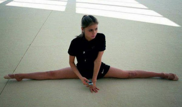 vladimir_putins_mistress_18_zpscuneugm9