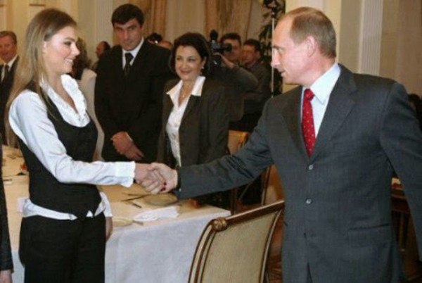 vladimir_putins_mistress_21_zpsjedojhig