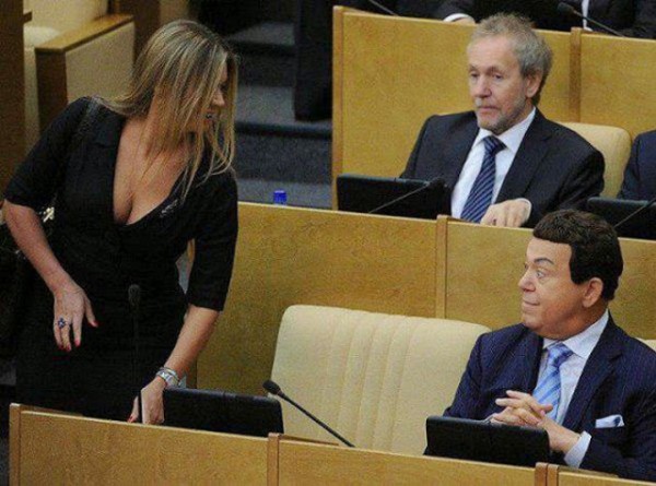 vladimir_putins_mistress_22_zpsl5e5splw