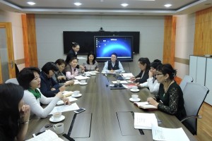 0 aaaaaulaanuulzalt 0