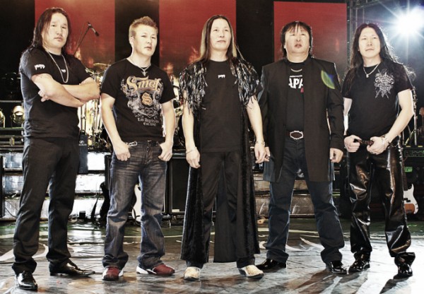 01984efd-b22d-4e13-9eff-1e7c8e24f8a26347937102015-05-21-13-18[www.urlag.mn]