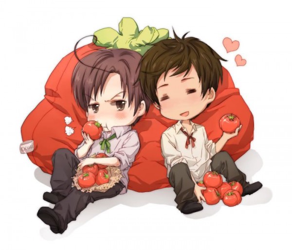 01c3b9920220a356359b105f15a67451