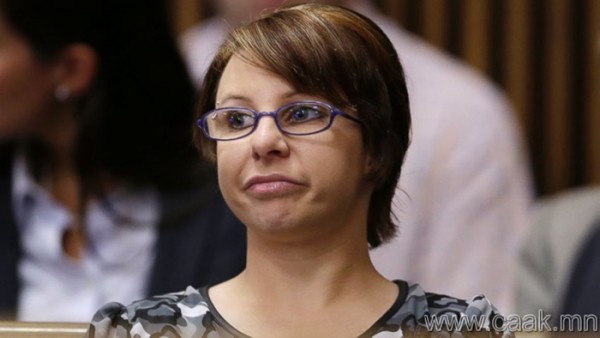 03347691344201505221359