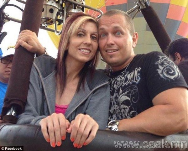 04131614077201505290753