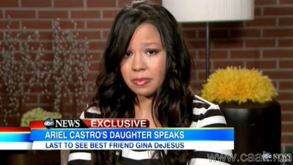 04347962173201505221359