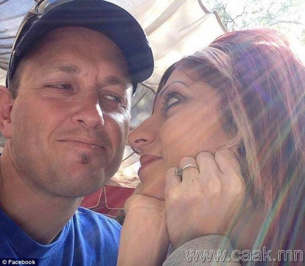 0537364240201505290753