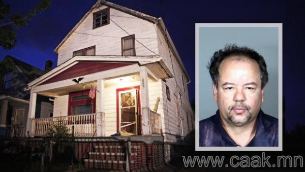 05799818510201505221359