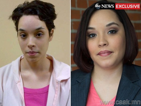 06167916036201505221359