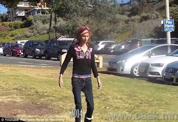 06888804418201505290753