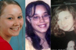 07595228149201505221359