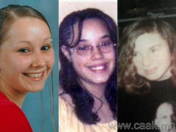 07595228149201505221359