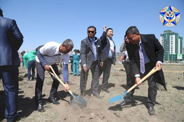 0a0bf1bd-d711-46ba-9576-abe1e0cc00de