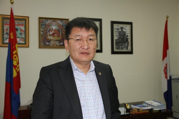 0bcdf499ec85d6d25e43fca45c16c6cd