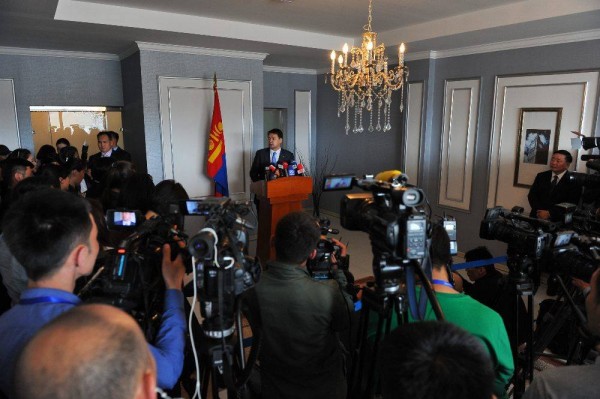 0d0e1c3cfad59219c534ad96cba82f7e