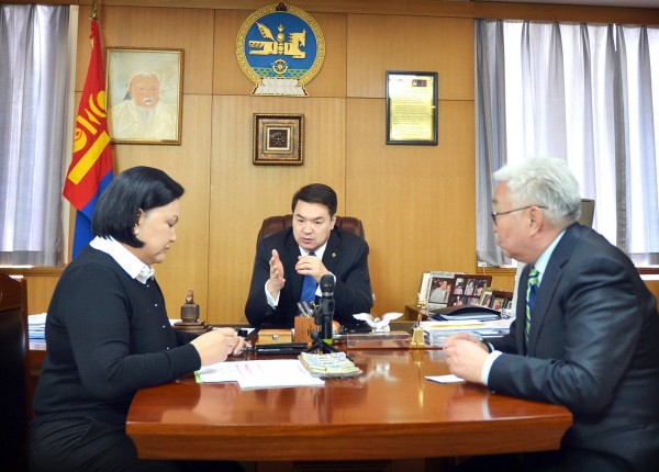 0e9ab146c77ac79211461711245bc69b